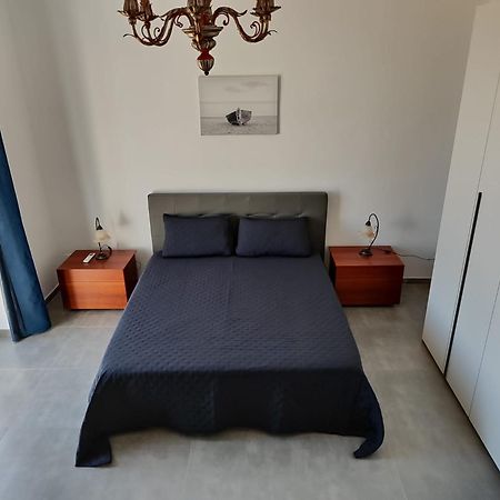 莫诺波利Pearl House公寓 外观 照片